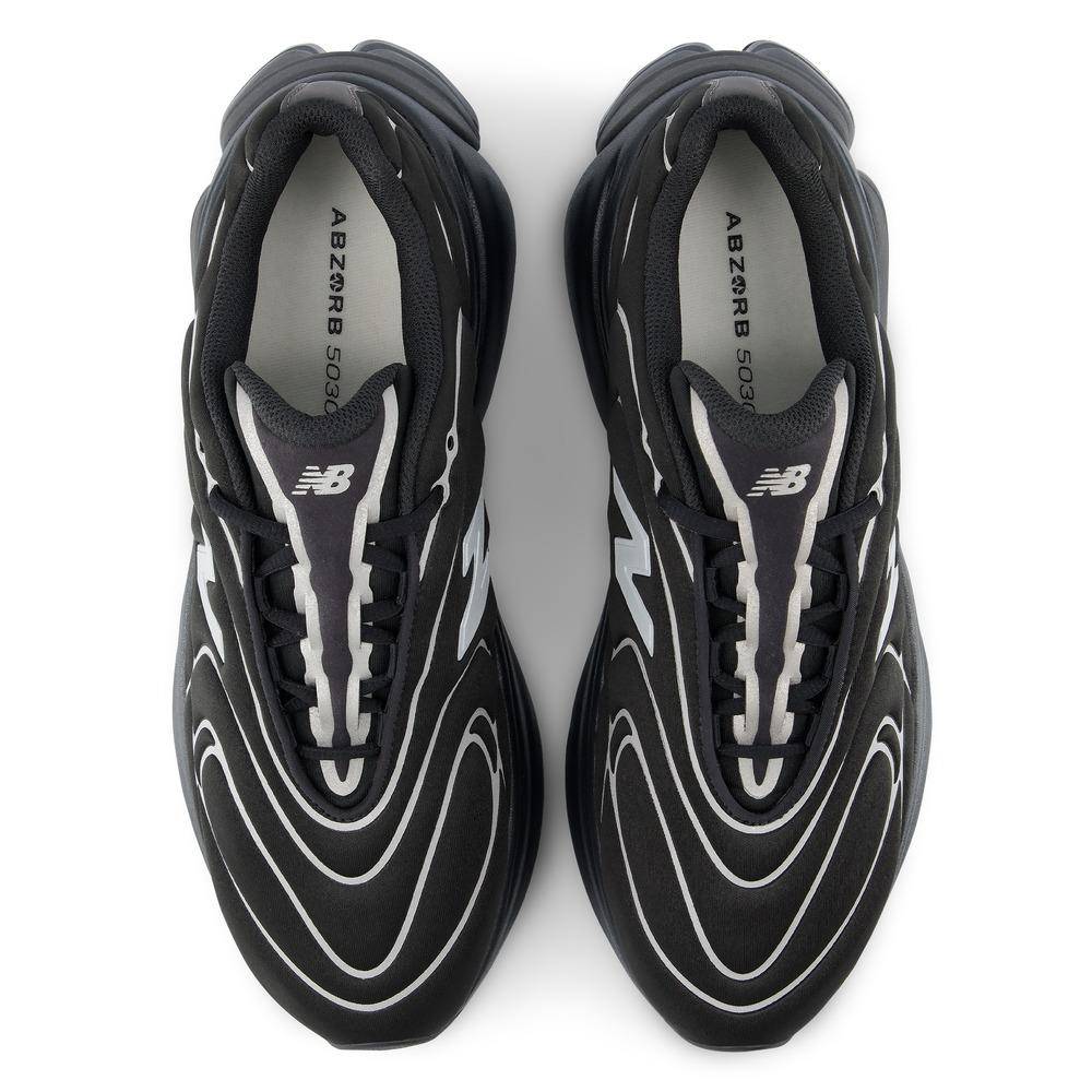 NEW BALANCE ABZORB 5030 UNISEX SHOES
