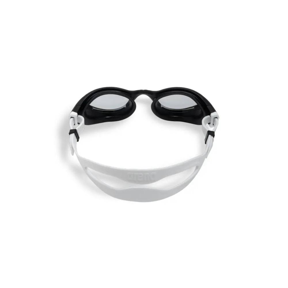 ARENA THE ONE PLUS TRAINING GOGGLES