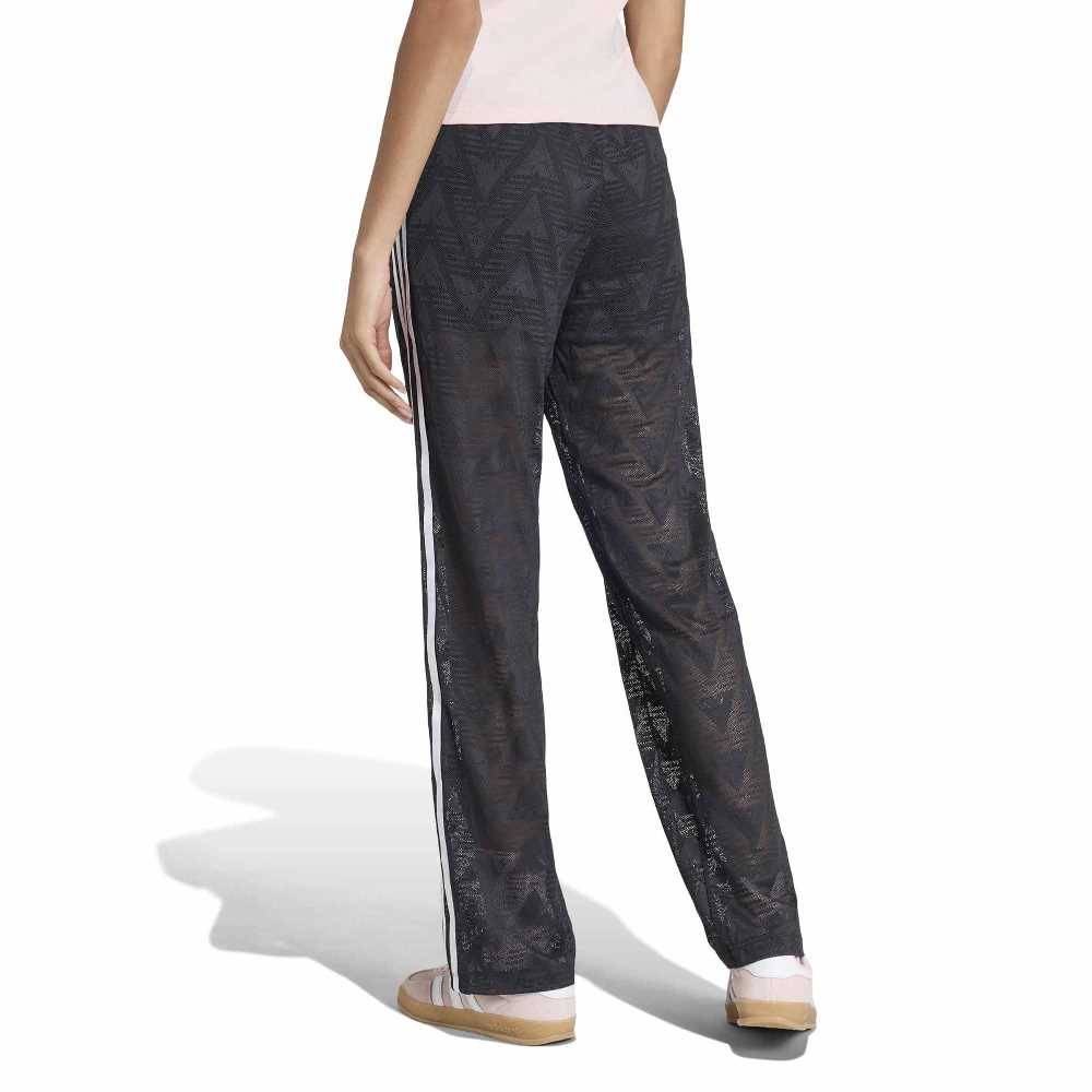 ADIDAS ORIGINALS FIREBIRD CLASSIC LACE TRACKPANTS