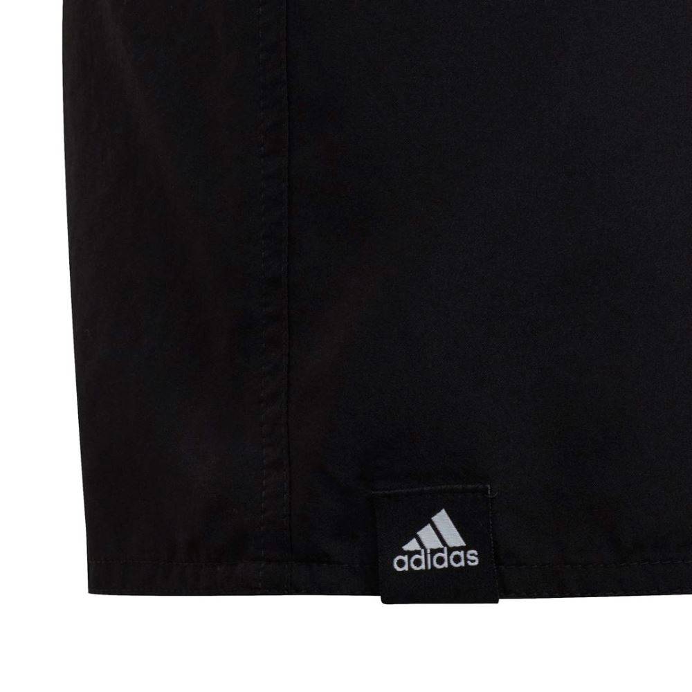 ADIDAS YB LIN SHORTS
