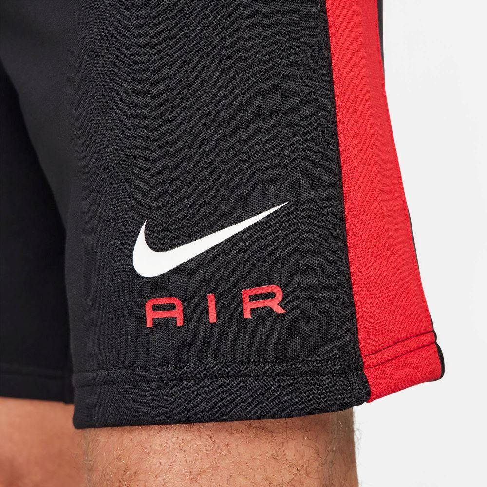 NIKE SPORTSWEAR AIR FRENCH TERRY SHORT