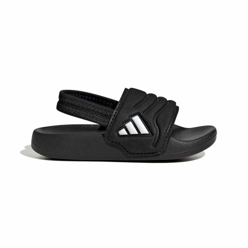 ADIDAS INFANT ADILETTE ESTRAP 2.0 SLIDES INFANTS