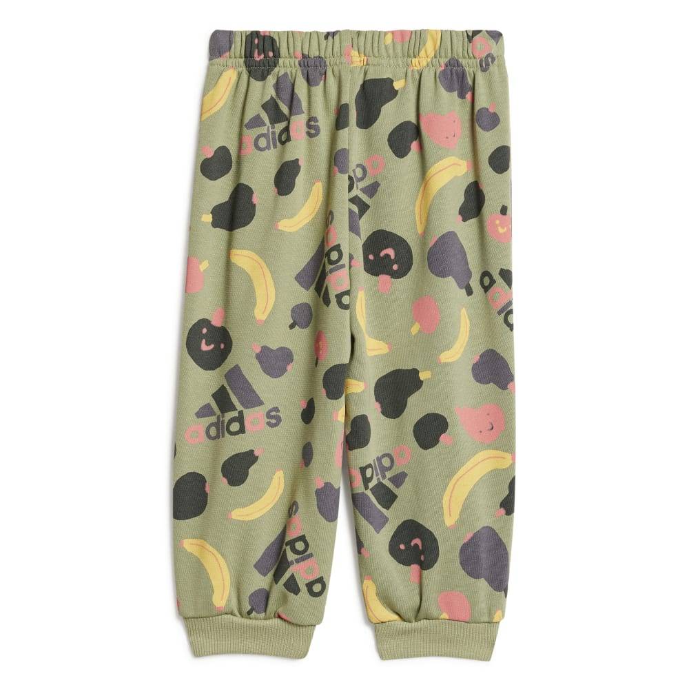 ADIDAS I FRUIT FL JOG