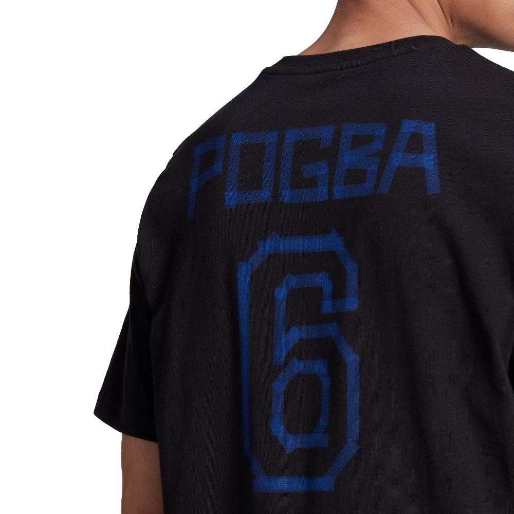 ADIDAS M POGBA G T