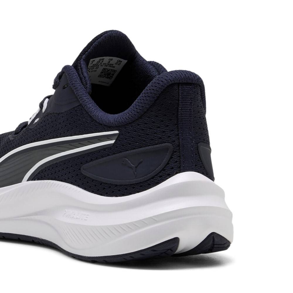 PUMA SKYROCKET LITE 2 JR