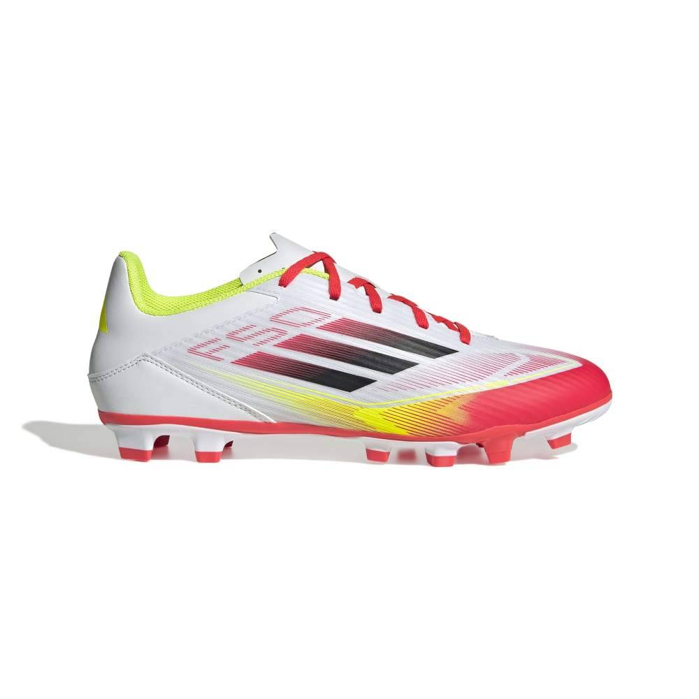 ADIDAS F50 CLUB FG/MG