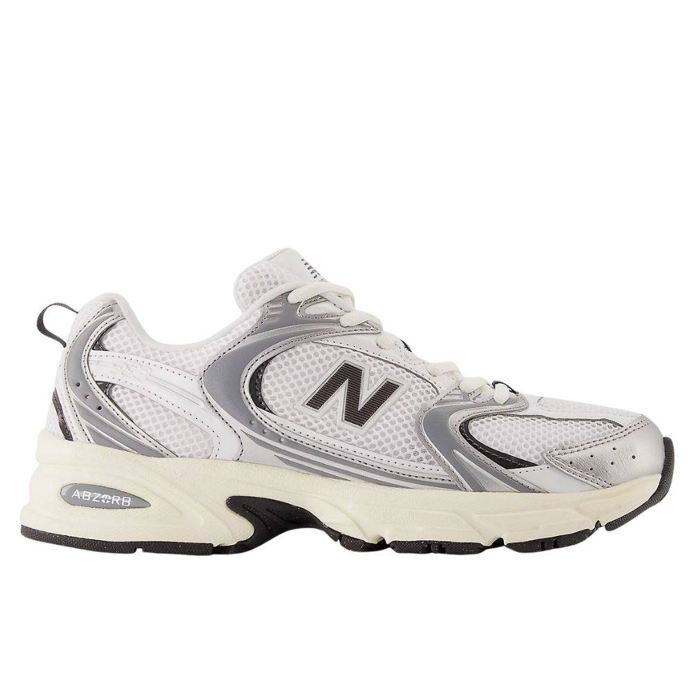 NEW BALANCE 530 UNISEX CLASSIC SNEAKERS
