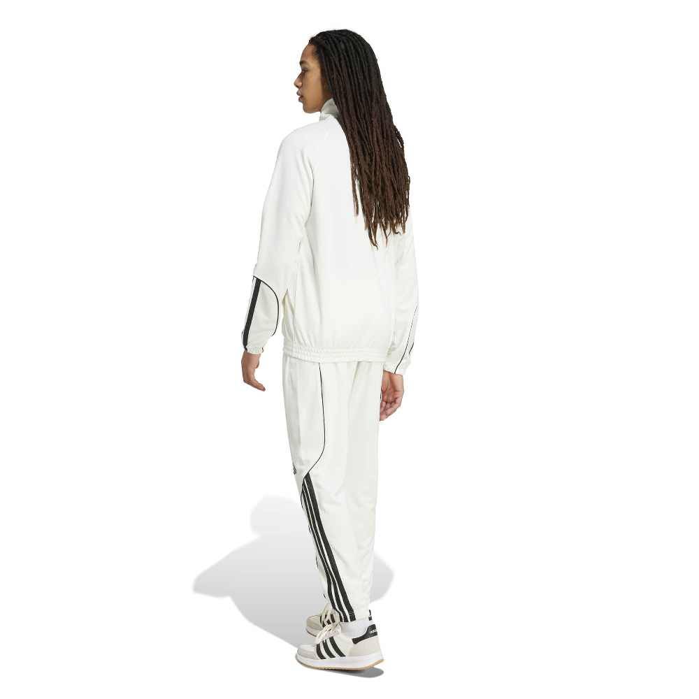 ADIDAS M STADIUM 3-STRIPES TRACKSUIT