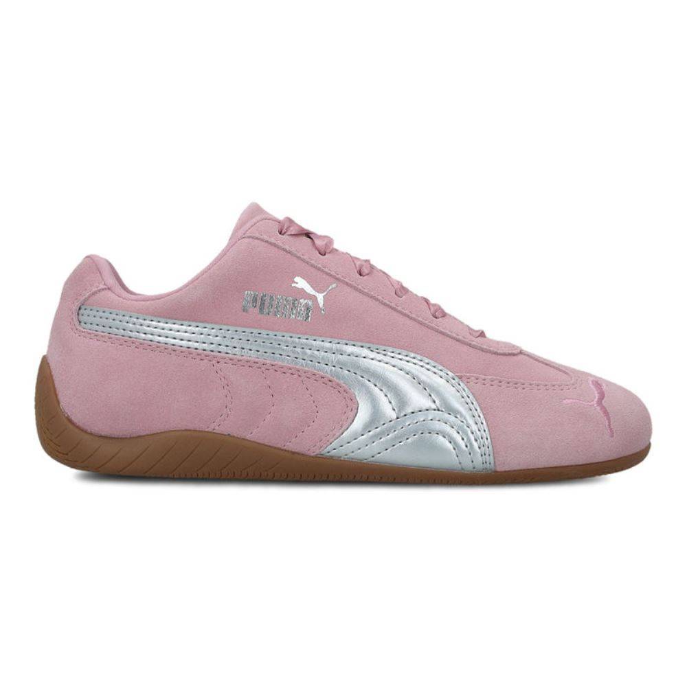 PUMA SPEEDCAT METALLIC PS