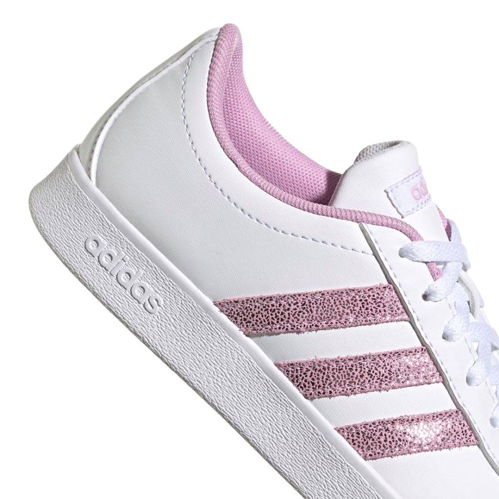 ADIDAS  VL COURT 2.0 K
