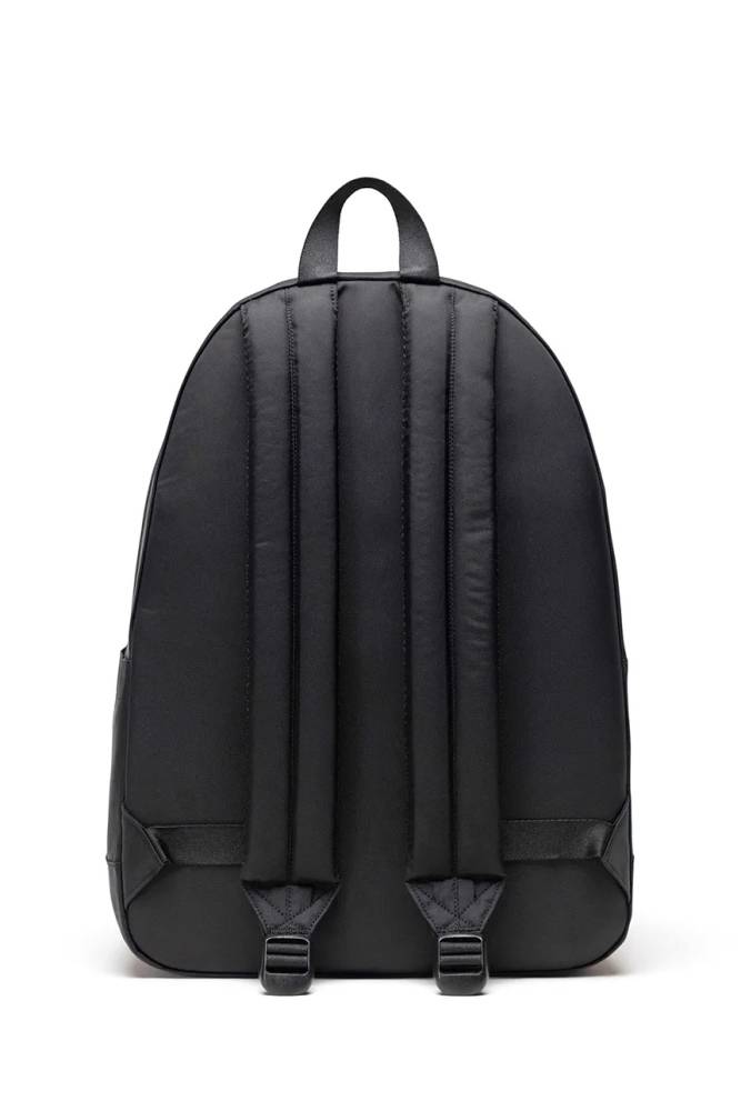 HERSCHEL CLASSIC XL BACKPACK