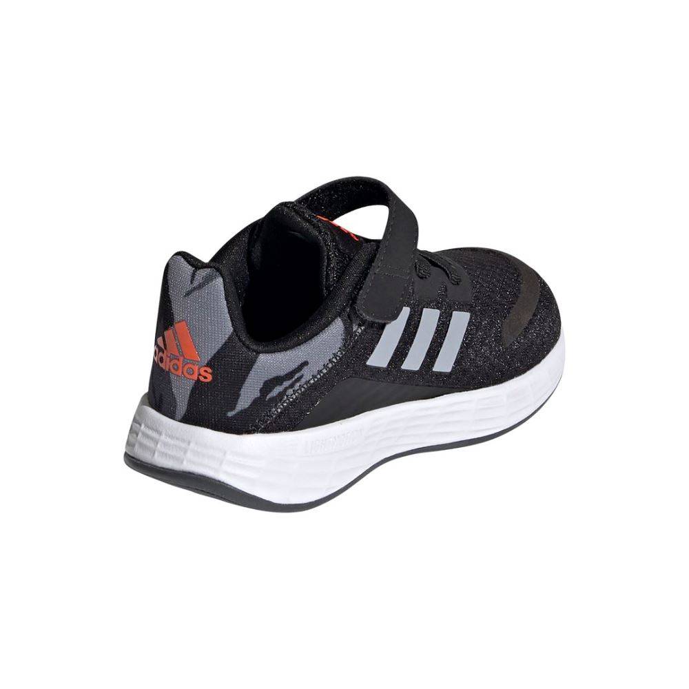 ADIDAS  DURAMO SL I
