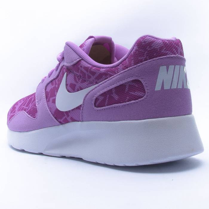 NIKE WMNS KAISHI PRINT