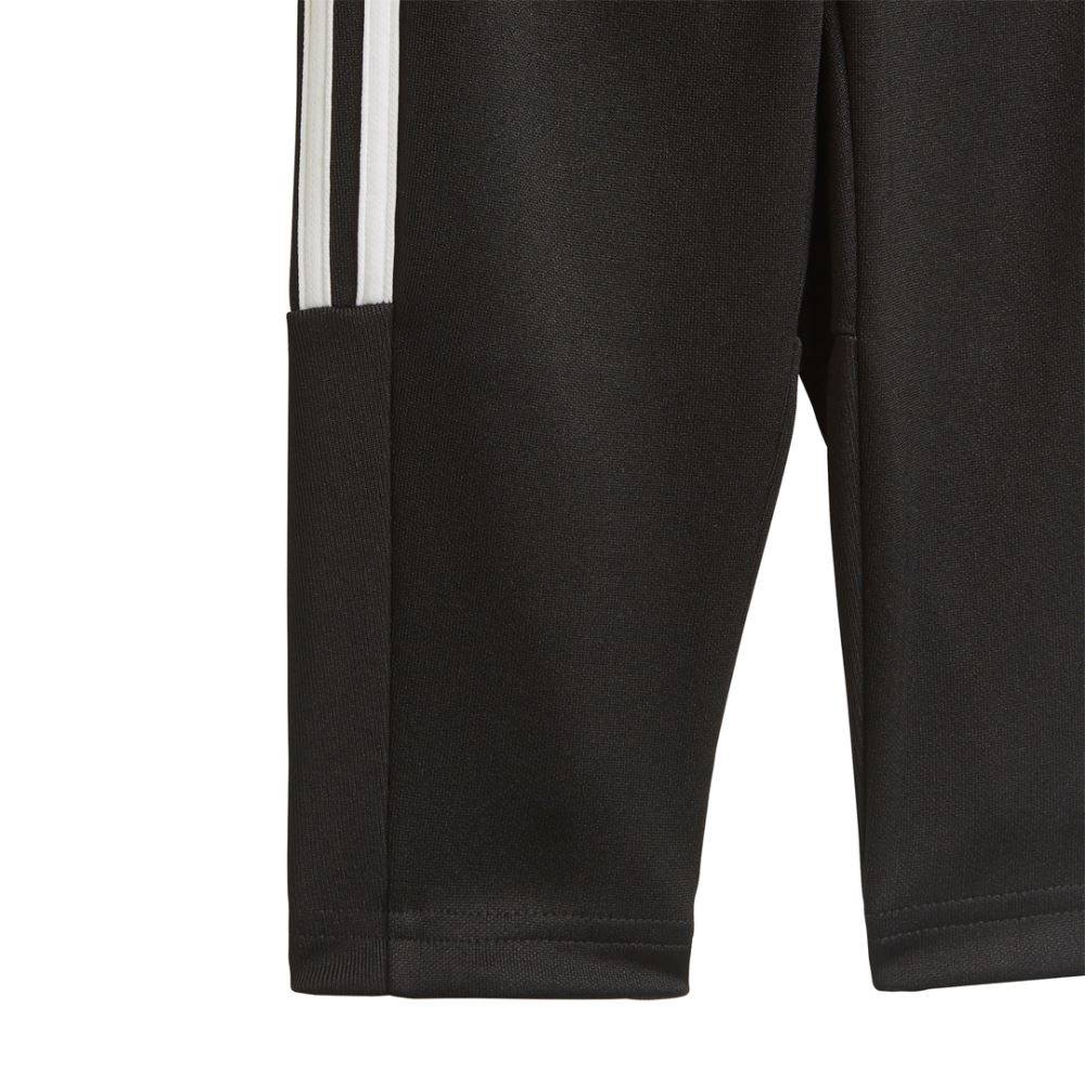 ADIDAS I SERE PT