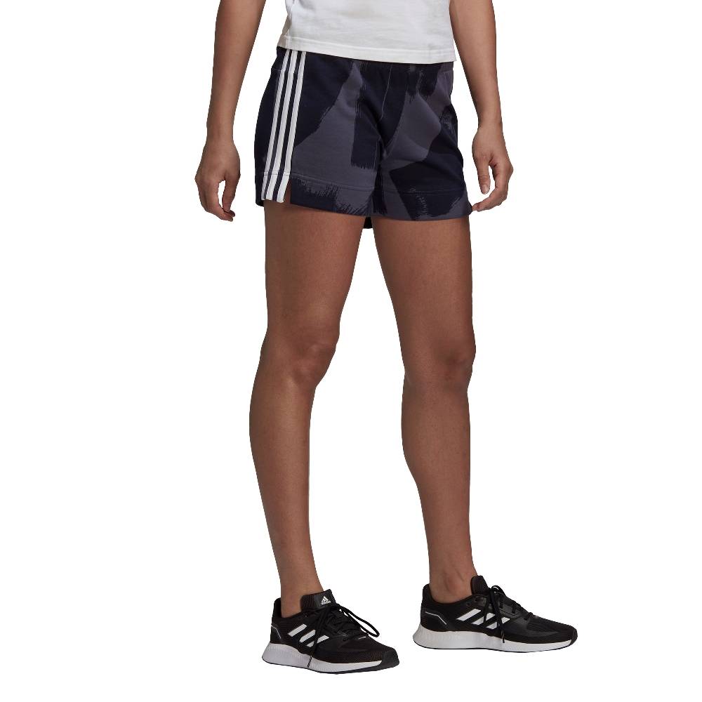 ADIDAS W AOP SHO
