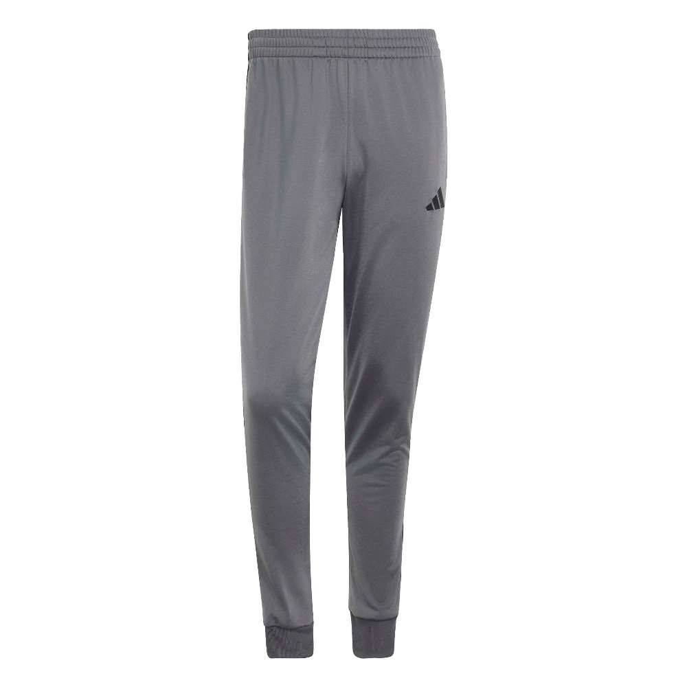 ADIDAS M DAYREADY TRACKSUIT