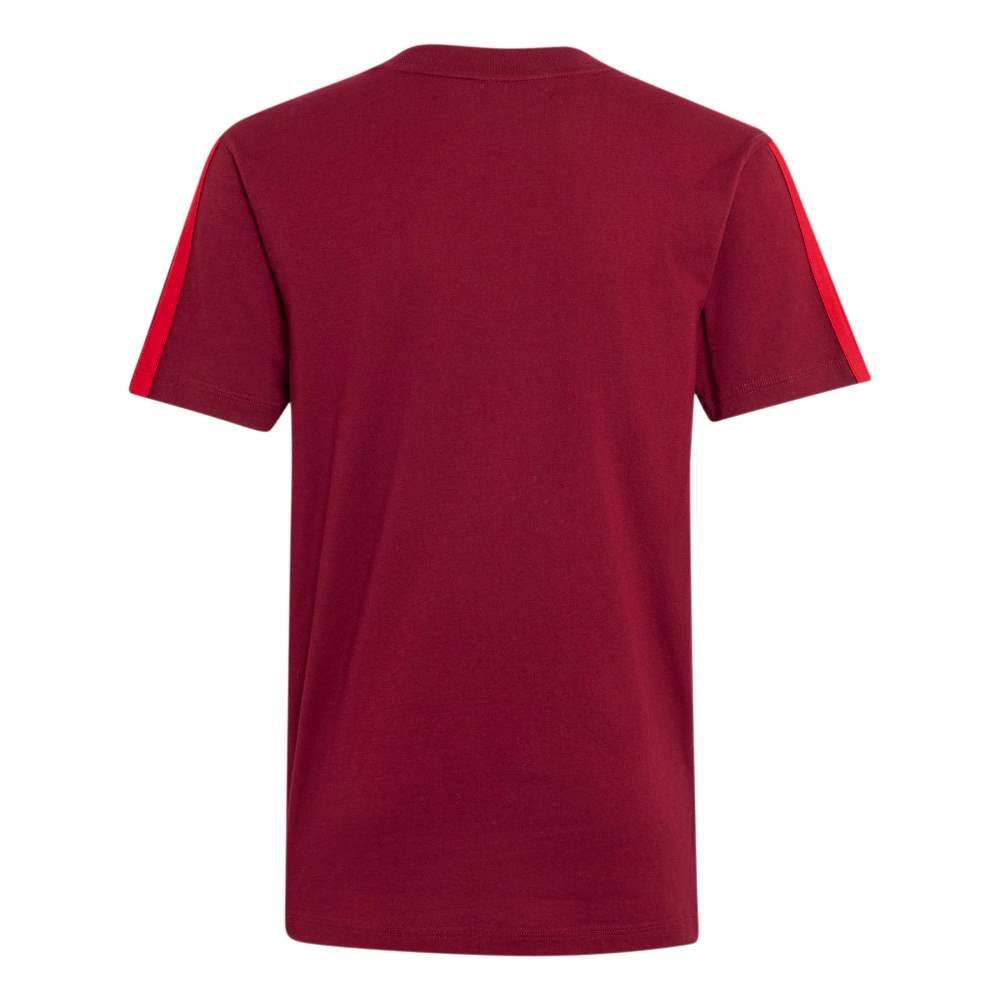 ADIDAS YOUTH ARSENAL FC T-SHIRT