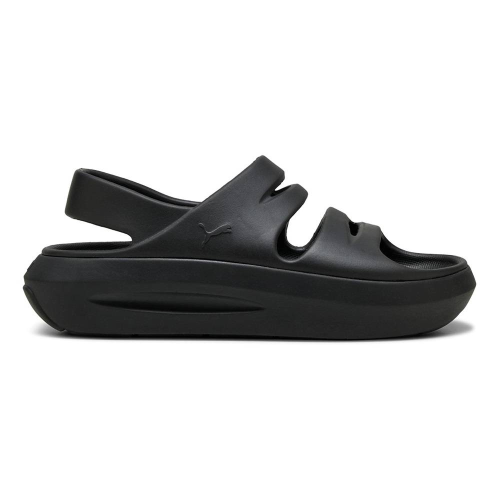 PUMA FLATTER SANDAL