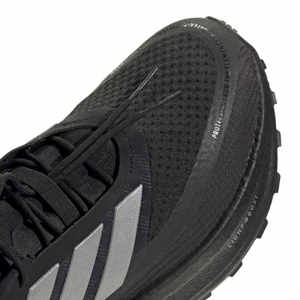 ADIDAS M ULTRABOOST 5 TR SHOES