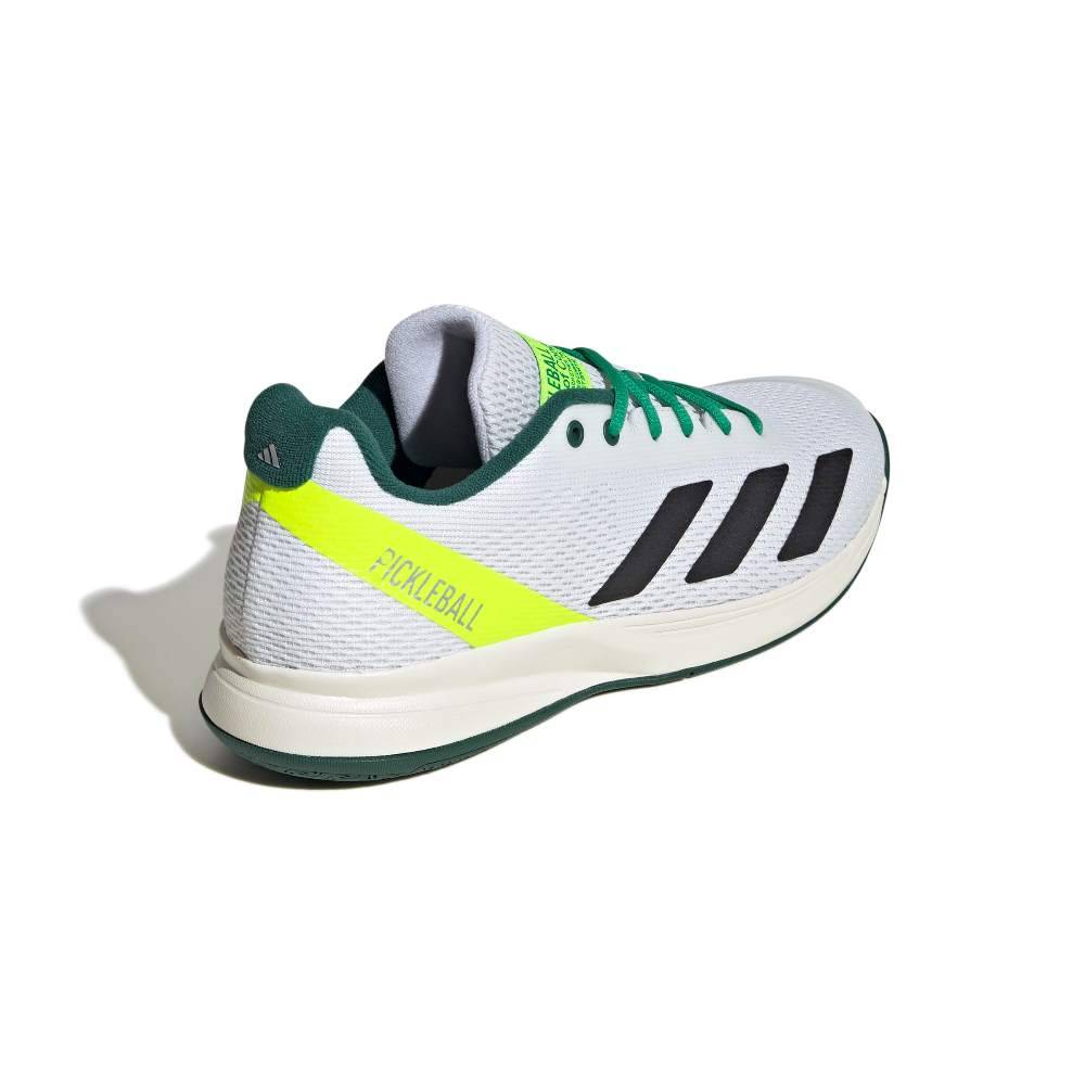 ADIDAS M PICKLEBALL SHOES