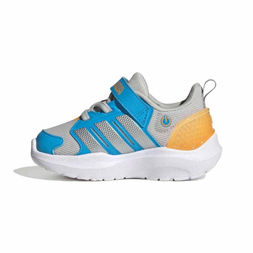 ADIDAS INFANT LIGHTORAMA SHOES INFANTS