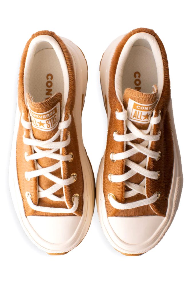 CONVERSE RUN STAR CRUSH