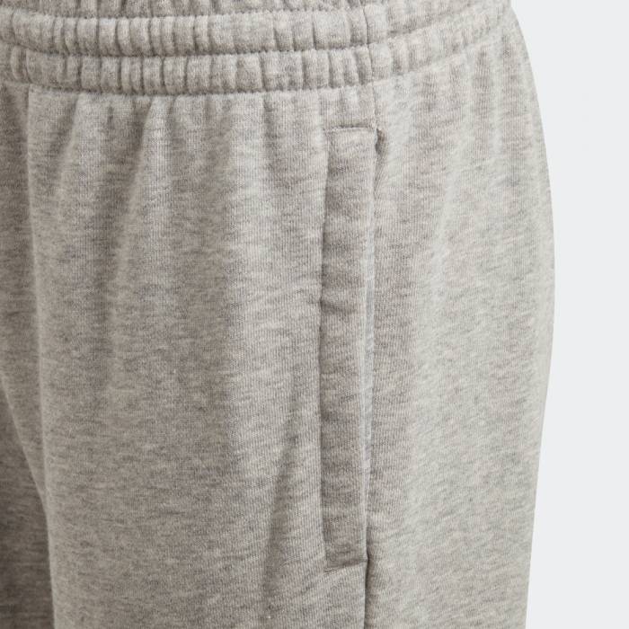 ADIDAS BOYS COMMERCIAL PACK PANT