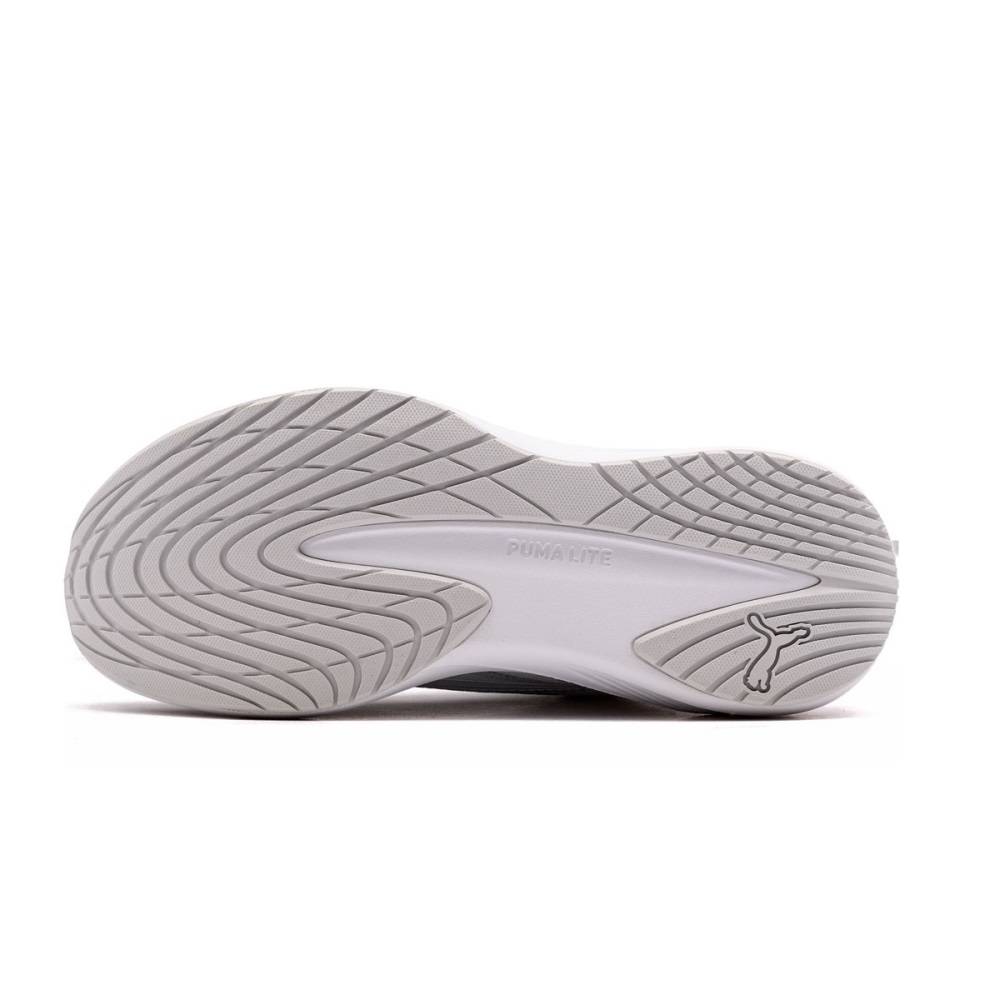 PUMA DASHER LITE