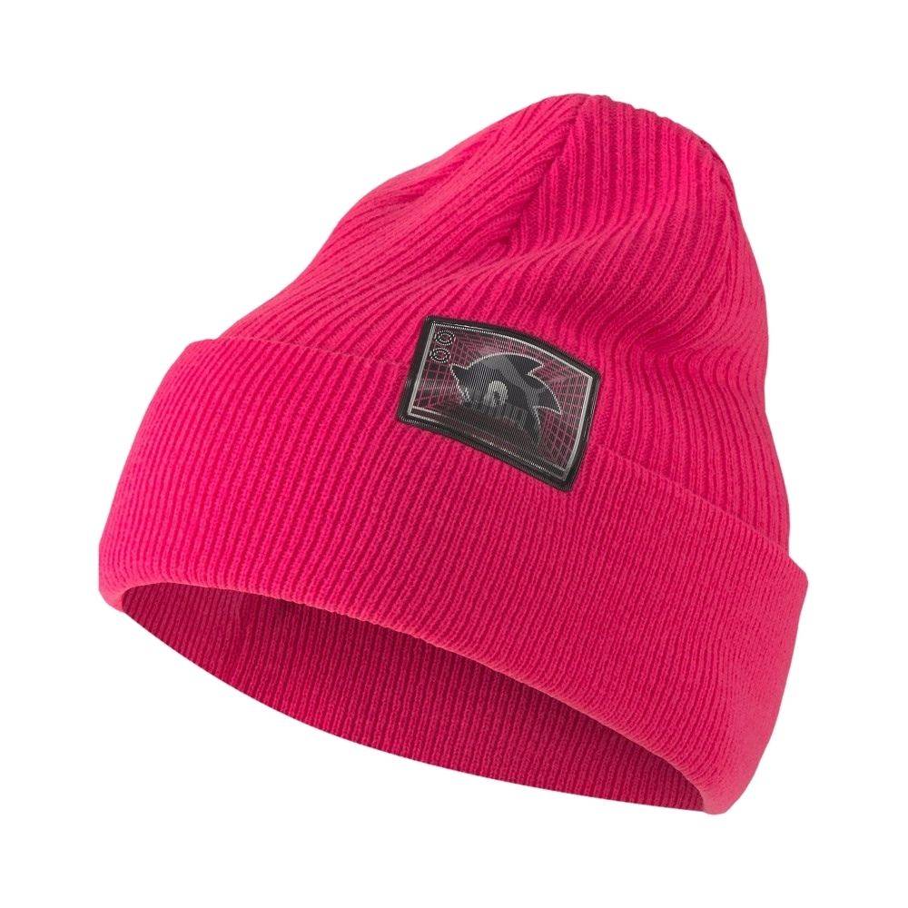 PUMA X SEGA KIDS BEANIE