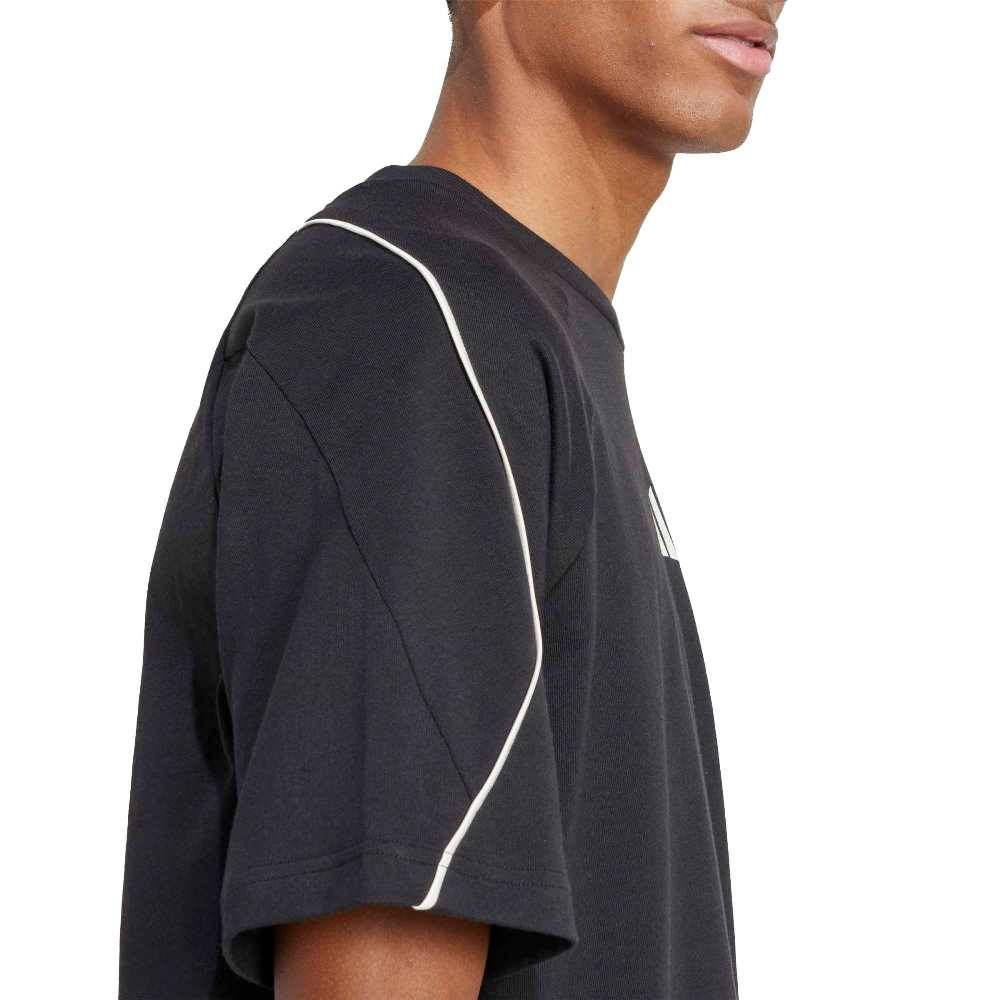 ADIDAS M STADIUM T-SHIRT