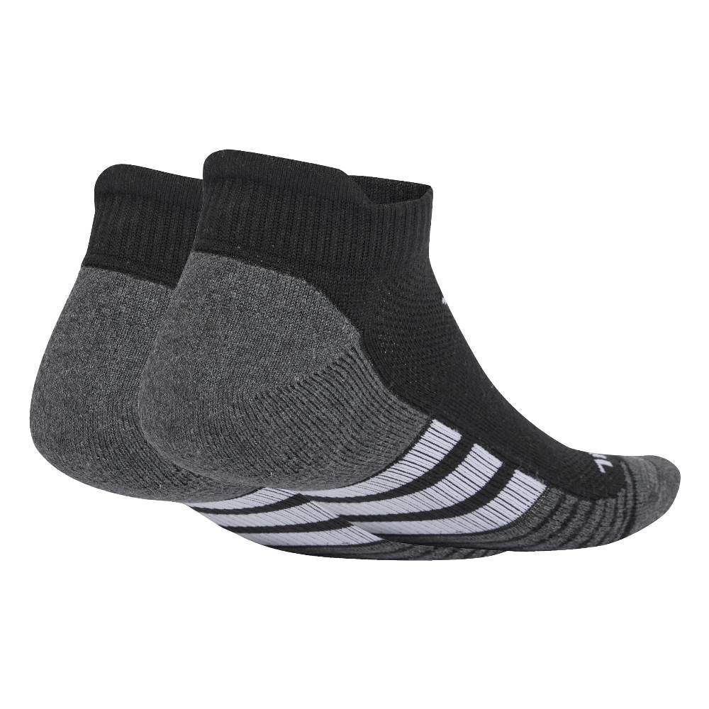 ADIDAS PRF CC C LOW 3P