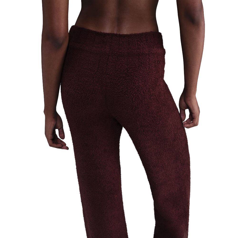 NIKE NSW PHOENIX COZY BOUCLE PANT