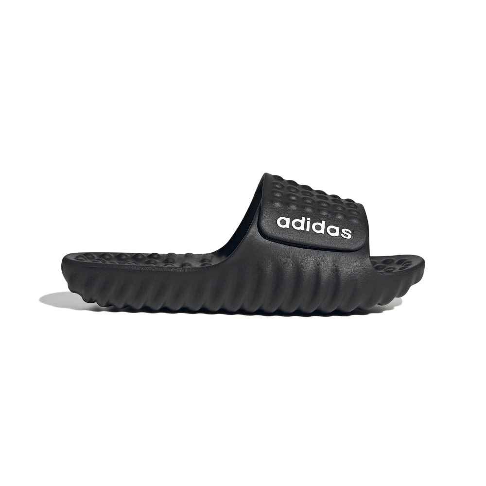 ADIDAS ADISSAGE 360REC SLIDES