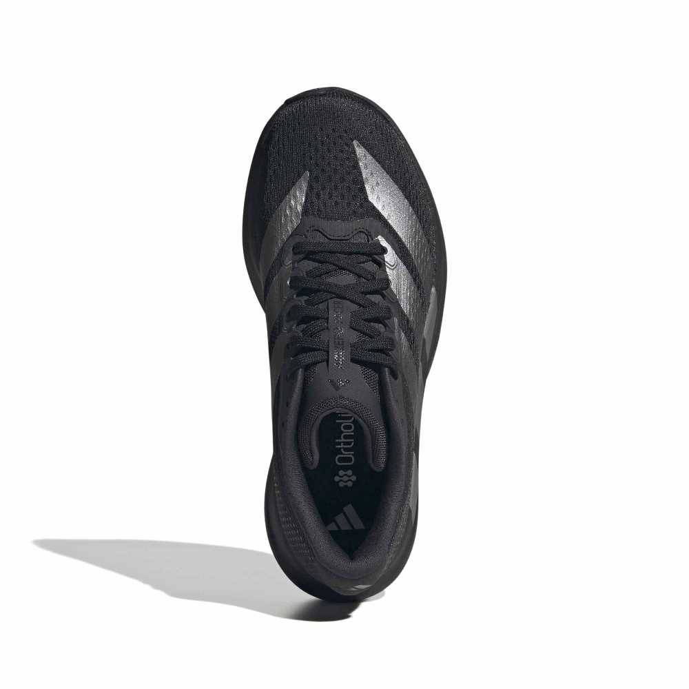 ADIDAS ADIZERO PACER W