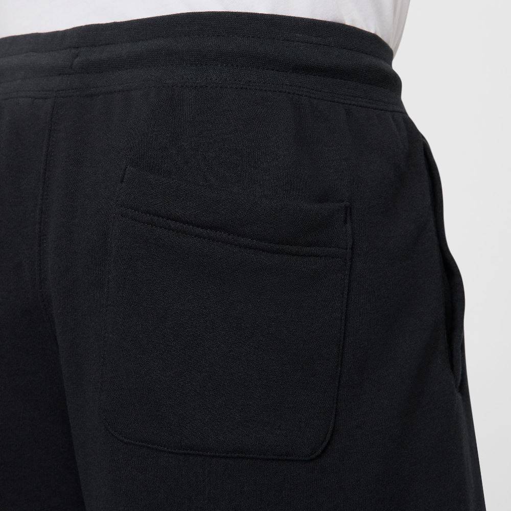 NIKE CLUB ALUMNI FRENCH-TERRY SHORT