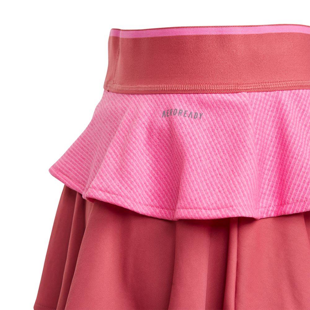 ADIDAS  G POP UP SKIRT