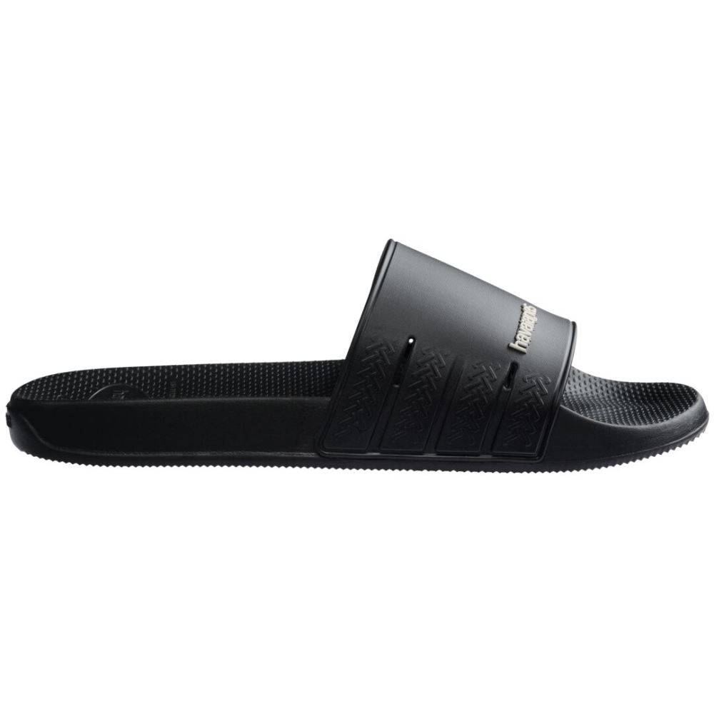 HAVAIANAS SLIDE ZERO