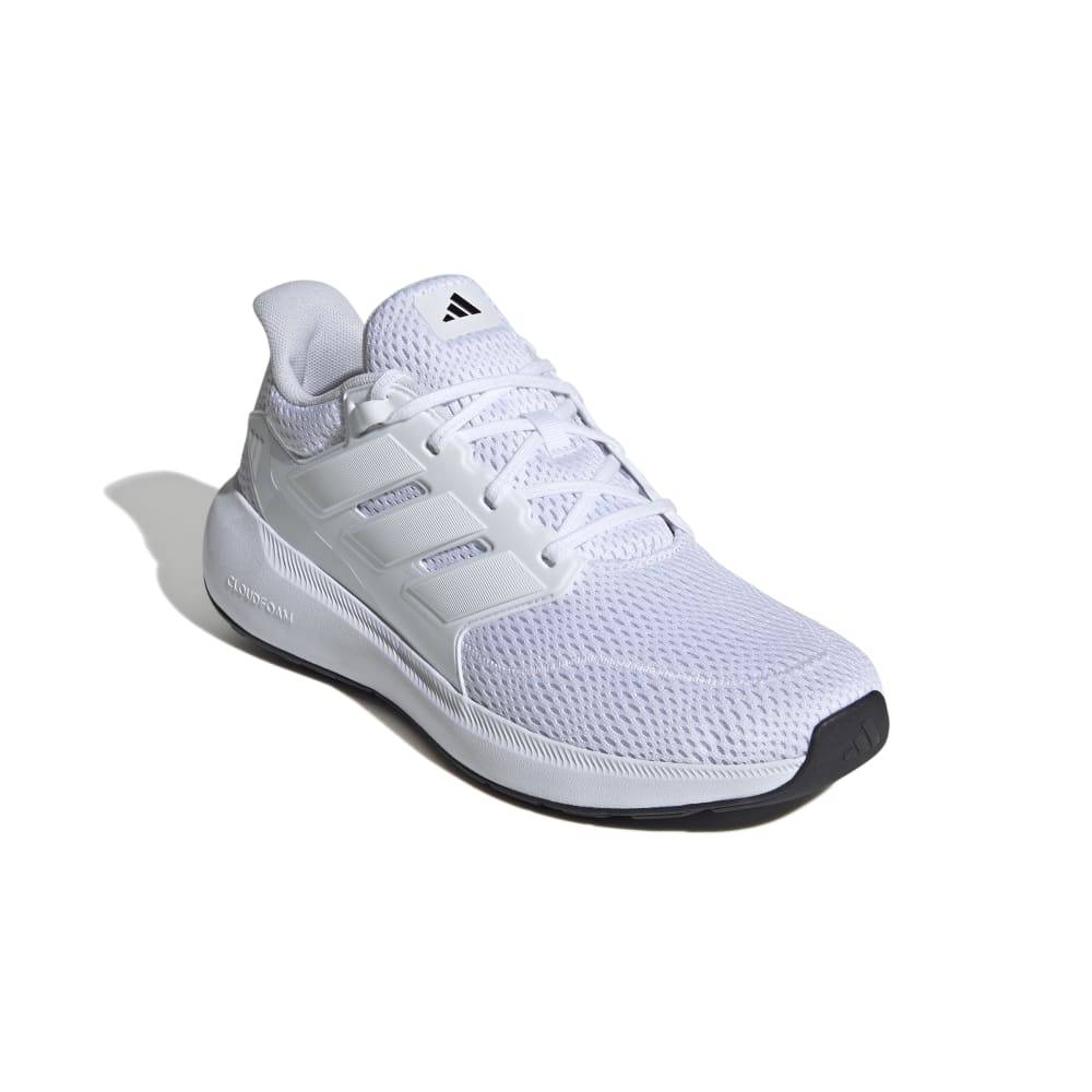ADIDAS M ULTIMASHOW 2.0 SHOES