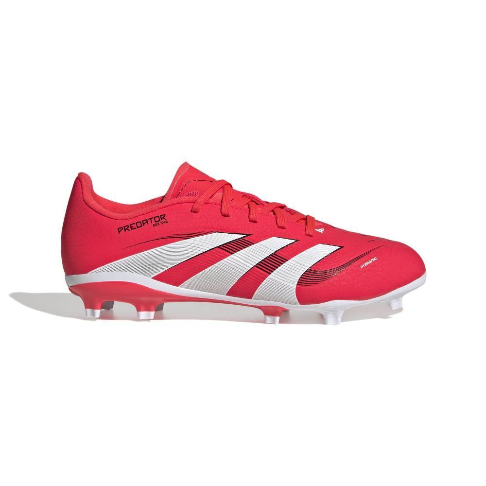 ADIDAS PREDATOR LEAGUE FG/