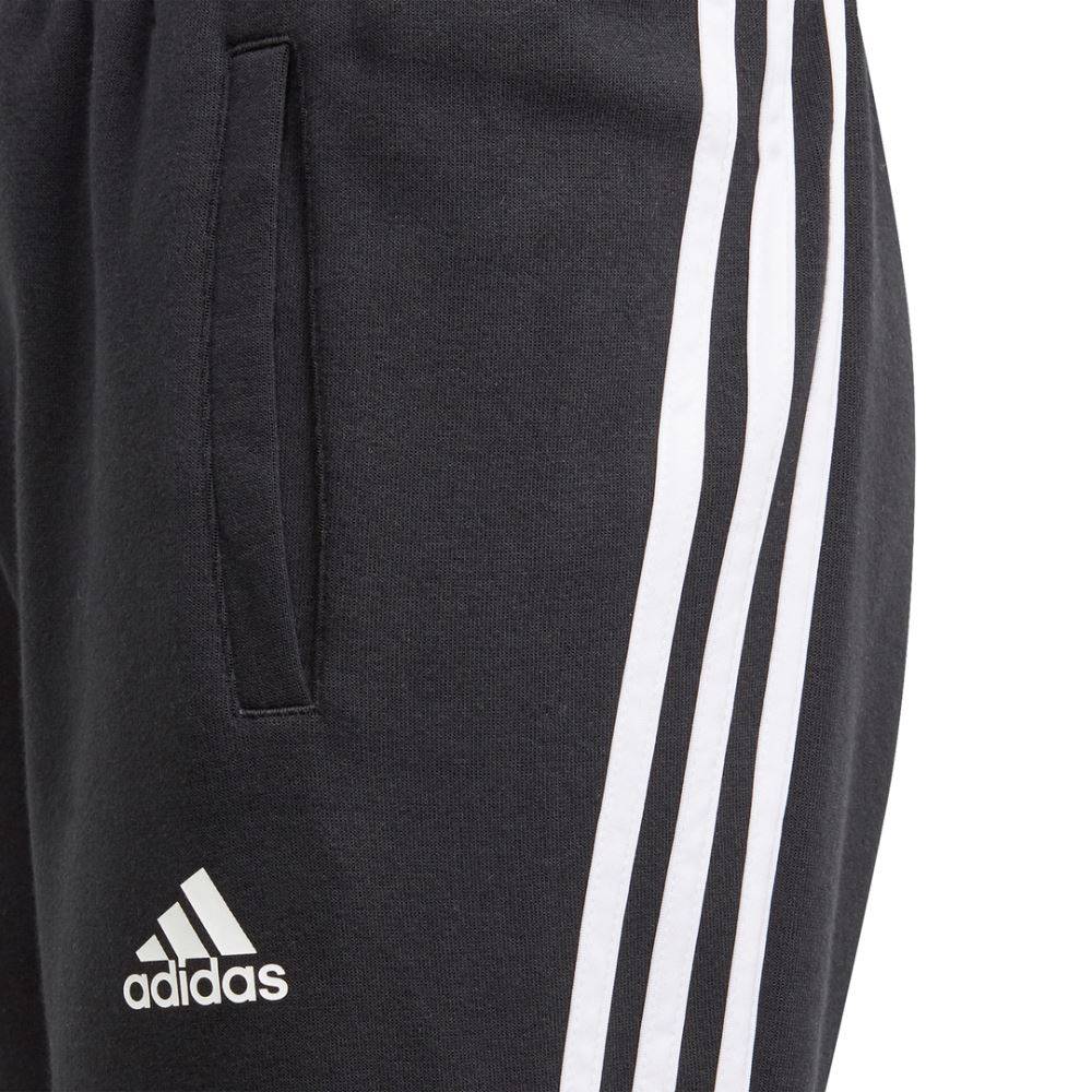 ADIDAS G 3S PANT