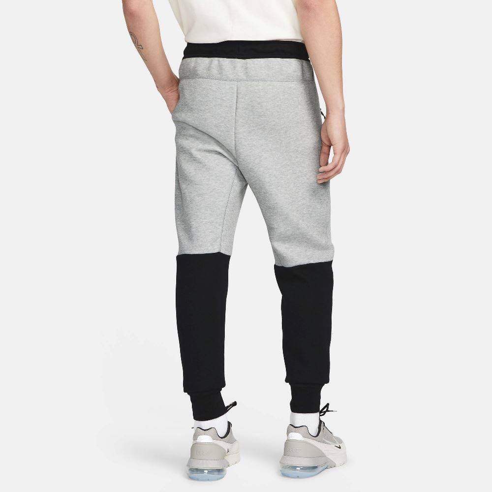 NIKE TECH FLEECE JOGGER