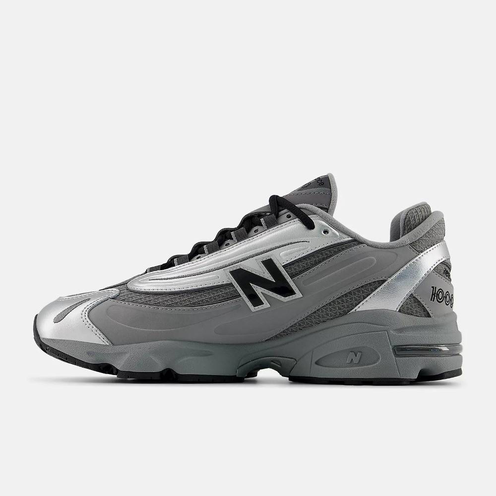 NEW BALANCE 1000 UNISEX CLASSIC SNEAKERS