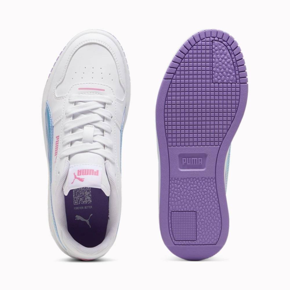 PUMA CARINA STREET BOUNCY SKY JR