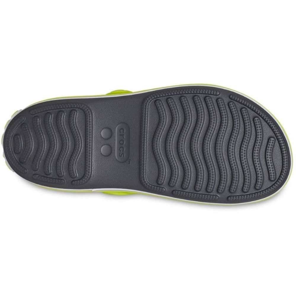CROCS CROCBAND CRUISER SANDAL K
