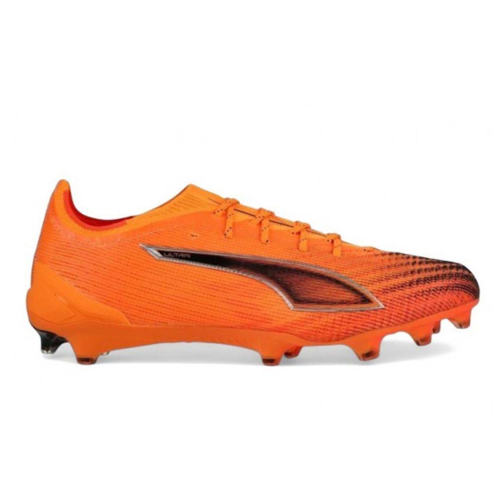 PUMA ULTRA 6 ULTIMATE FG