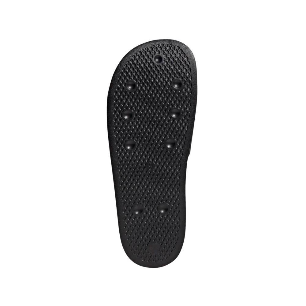 ADIDAS ADILETTE LITE