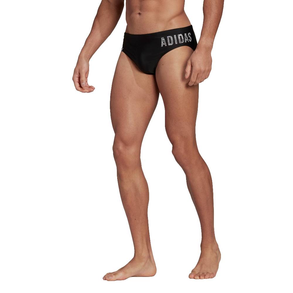 ADIDAS LINEAGE TRUNK