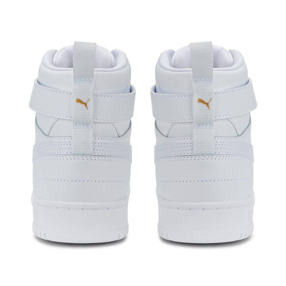 PUMA RBD GAME SNEAKERS