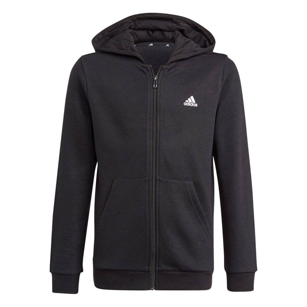 ADIDAS B BL FZ HD
