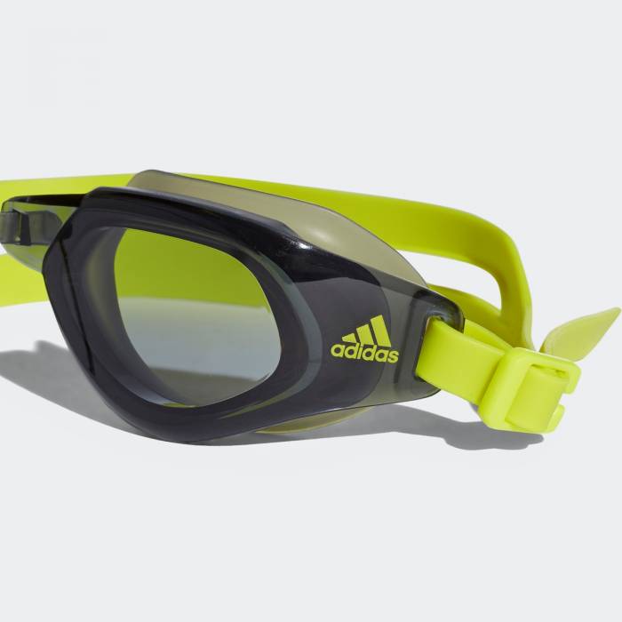 ADIDAS PERSISTAR FIT SWIM GOGGLE